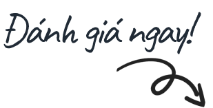 Đánh giá ngay