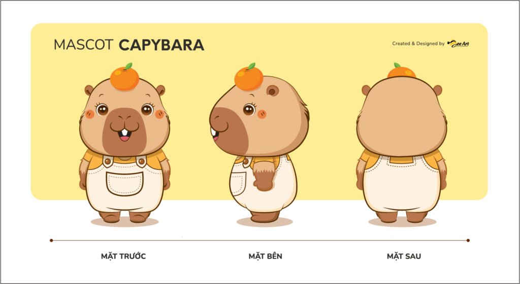599576694_1903340060595289_8115869749905211682_n