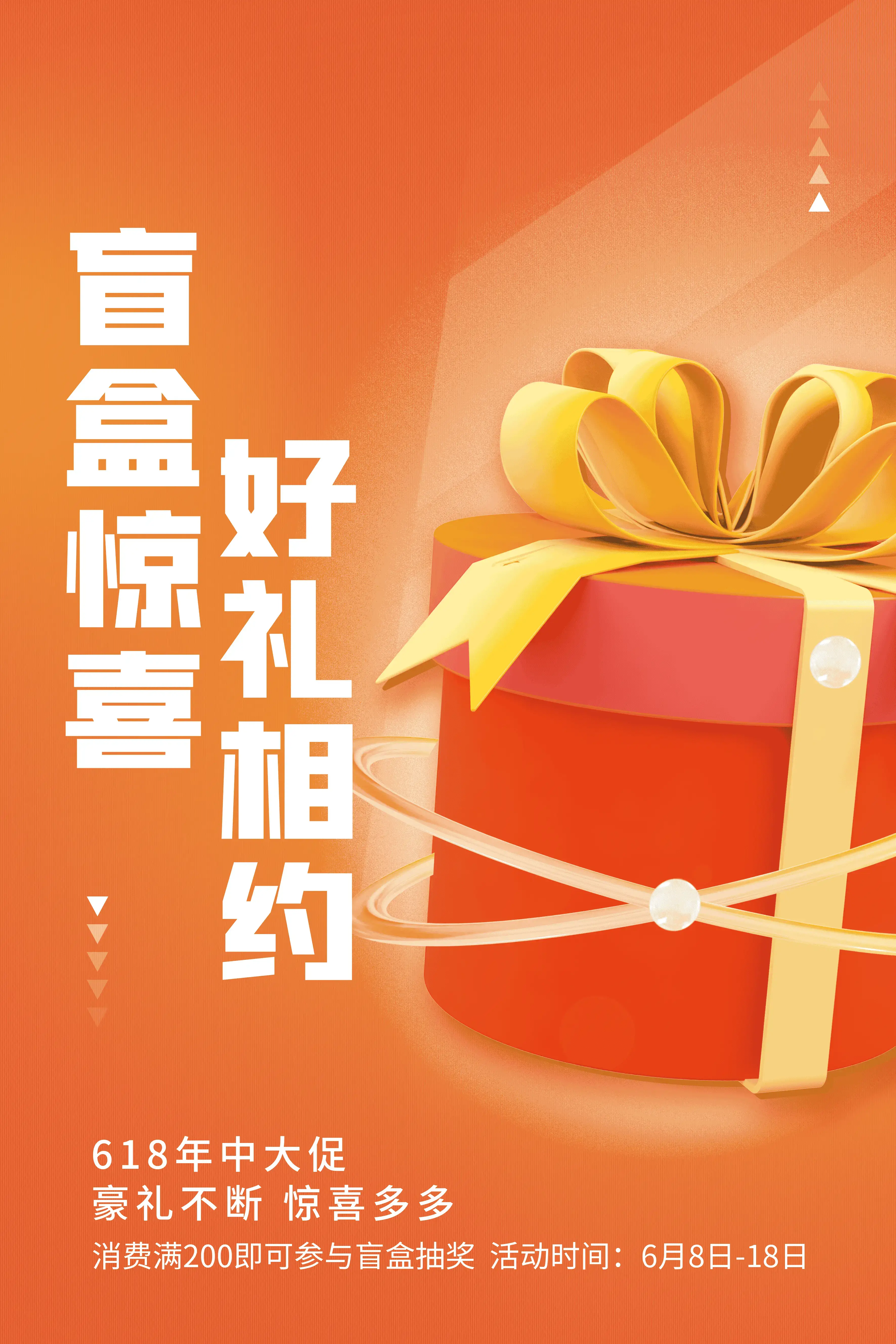 banner quảng cáo-1991files.com